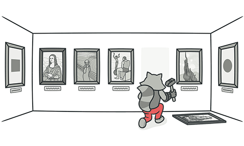 duplicate code step 2